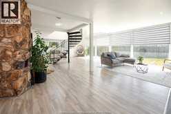 22 UNIVERSITY DRIVE | Chatham Ontario | Slide Image Six