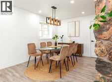 22 UNIVERSITY DRIVE | Chatham Ontario | Slide Image Nine