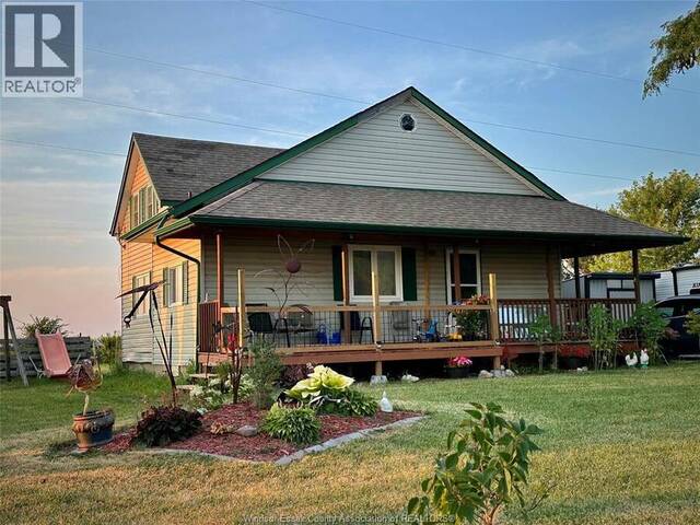 3100 LAKESHORE RD 303 Lakeshore Ontario, N0R 1N0 - 3 Bedrooms Home For Sale