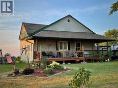 3100 LAKESHORE RD 303 Lakeshore Ontario, N0R 1N0
