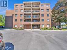 3950 WYANDOTTE STREET East Unit# 505 | Windsor Ontario | Slide Image One