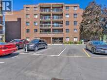 3950 WYANDOTTE STREET East Unit# 505 | Windsor Ontario | Slide Image Twenty-two