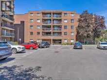 3950 WYANDOTTE STREET East Unit# 505 | Windsor Ontario | Slide Image Twenty-three