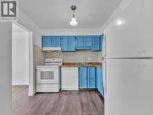 3950 WYANDOTTE STREET East Unit# 505 | Windsor Ontario | Slide Image Nine