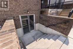 1467 INVERNESS | Windsor Ontario | Slide Image Twenty-eight