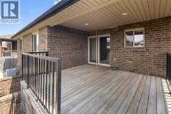 1467 INVERNESS | Windsor Ontario | Slide Image Twenty-nine