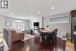 1467 INVERNESS | Windsor Ontario | Slide Image Eight