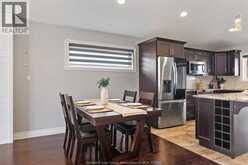 1467 INVERNESS | Windsor Ontario | Slide Image Nine