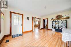 6016 WALKER ROAD | Tecumseh Ontario | Slide Image Nineteen