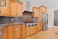 1108 REGENCY CRESCENT | Belle River Ontario | Slide Image Twelve