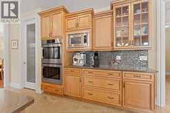 1108 REGENCY CRESCENT | Belle River Ontario | Slide Image Thirteen