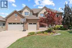 1108 REGENCY CRESCENT | Belle River Ontario | Slide Image One