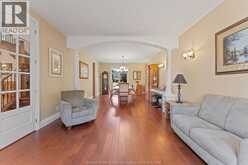1108 REGENCY CRESCENT | Belle River Ontario | Slide Image Eight