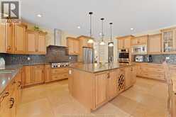 1108 REGENCY CRESCENT | Belle River Ontario | Slide Image Nine