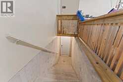 1108 REGENCY CRESCENT | Belle River Ontario | Slide Image Thirty-four