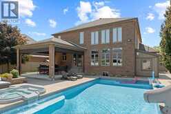 1108 REGENCY CRESCENT | Belle River Ontario | Slide Image Thirty-seven