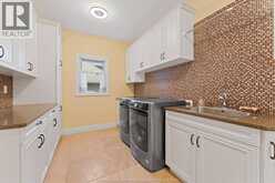 1108 REGENCY CRESCENT | Belle River Ontario | Slide Image Twenty-five