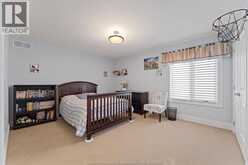 1108 REGENCY CRESCENT | Belle River Ontario | Slide Image Thirty-one