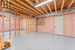 1108 REGENCY CRESCENT | Belle River Ontario | Slide Image Forty-three