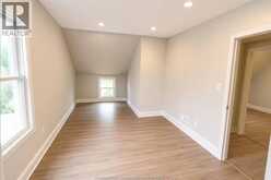 1430 DOUGALL | Windsor Ontario | Slide Image Twelve