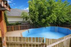 1430 DOUGALL | Windsor Ontario | Slide Image Eighteen