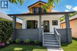 1430 DOUGALL | Windsor Ontario | Slide Image One