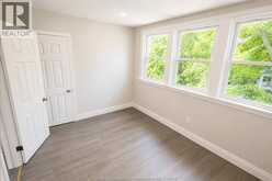1430 DOUGALL | Windsor Ontario | Slide Image Eight