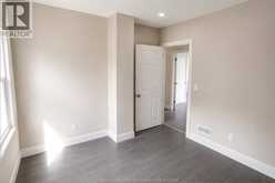 1430 DOUGALL | Windsor Ontario | Slide Image Nine