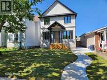485 CHURCH STREET | Windsor Ontario | Slide Image One