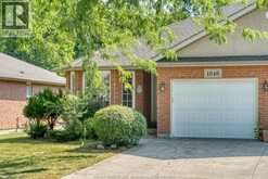 1848 Questa DRIVE | Windsor Ontario | Slide Image One