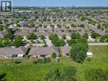 1848 Questa DRIVE | Windsor Ontario | Slide Image Twenty-seven