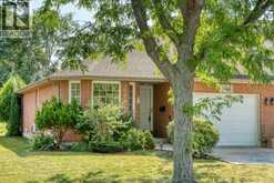 1848 Questa DRIVE | Windsor Ontario | Slide Image Two