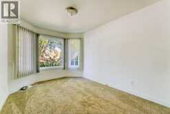 1848 Questa DRIVE | Windsor Ontario | Slide Image Four