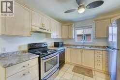 1848 Questa DRIVE | Windsor Ontario | Slide Image Eight