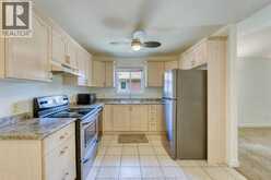1848 Questa DRIVE | Windsor Ontario | Slide Image Nine