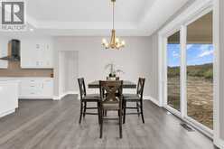 302 BLAKE AVENUE | Lakeshore Ontario | Slide Image Ten