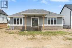 302 BLAKE AVENUE | Lakeshore Ontario | Slide Image Twenty-six