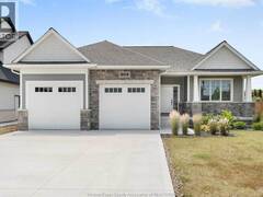 302 BLAKE AVENUE Lakeshore Ontario, N0R 1A0