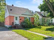 962 ASKIN | Windsor Ontario | Slide Image Two