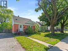 962 ASKIN | Windsor Ontario | Slide Image Three