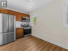 962 ASKIN | Windsor Ontario | Slide Image Eight