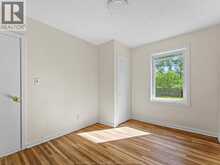 962 ASKIN | Windsor Ontario | Slide Image Nine