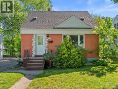 962 ASKIN Windsor Ontario, N9B 2X7