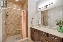 1340 ASPENSHORE | Windsor Ontario | Slide Image Twelve