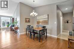 1340 ASPENSHORE | Windsor Ontario | Slide Image Fifteen