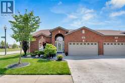 1340 ASPENSHORE | Windsor Ontario | Slide Image One