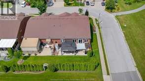 1340 ASPENSHORE | Windsor Ontario | Slide Image Thirty-one