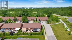1340 ASPENSHORE | Windsor Ontario | Slide Image Thirty-two