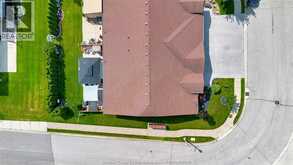1340 ASPENSHORE | Windsor Ontario | Slide Image Thirty-four