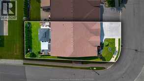 1340 ASPENSHORE | Windsor Ontario | Slide Image Thirty-five